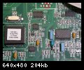 2-800_r249_kz.jpg